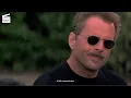 Download Lagu The Jackal: Testing the high powered gun (HD CLIP)