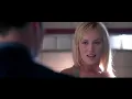 Basic Instinct 2 - Movie Trailer 2006