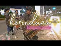 Download Lagu KERINDUAN VERSI ANGKLUNG (TONGSAY NADA)