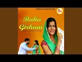 Download Lagu Bahu Girkani