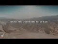 Bad Company - Shooting Star | Lyrics