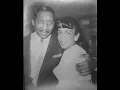 Muddy Waters feat. Sunnyland Slim - Let Me Hang Around
