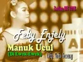 Download Lagu Manuk Ucul (Di Ewek-Ewek) - Feby Enjely, Cipt. TOTO GESANG. TARLING HIT 2018 MAJALENGKA CIREBON