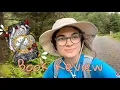Download Lagu Book review: The Crown of Gilded Bones by: Jennifer L. Armentrout