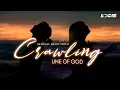 Download Lagu Line Of God - Crawling (Official Music Video)