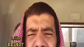 بسك تجي حارتنا ياعيوني  بسك تجي حارتنا ياعيوني