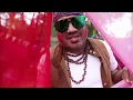 Download Lagu holiya mein ude re gulal !! Dj sanjay \u0026 ash Amarpatan