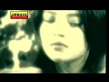 Download Lagu cempaka di rembulan by spring
