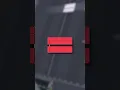 Roar Explained in 40 Seconds