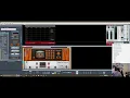 Parallel Channels in Reason - Are You Using Them