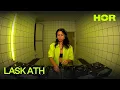 Lagu LASK ATH | HÖR - October 2 / 2025