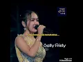 Download Lagu patah arang - selly fristy