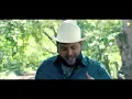 El Fantasma - El Nano (Video Oficial)