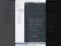 Angular Folder Structure Part-1 Angular 19 Tutorial In Hindi