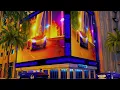 GEMINI (제미나이) - Know me Remix (Visualizer)