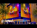 Download Lagu GEMINI (제미나이) - Know me Remix (Visualizer)