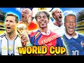 2026 World Cup in a nutshell EXE