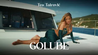 Tea Tairović - Golube | 2026