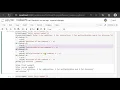Conditional Statements part 2 - if and if else statements