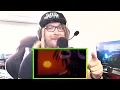 Loathe & Static Dress Collaboration?! - Block Of Flats Reaction!!!