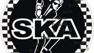 Download SKA-Kapten Oleng(Lirik) MP3