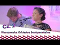 Download Lagu Warszawska Orkiestra Sentymentalna cz. 2 | Muzyczna Scena Tradycji