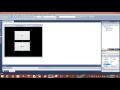 how to insert a music to your vb application