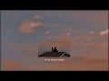 Download Lagu Ini kita sebelum berakhir (Slowed + Reverb)