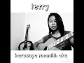 Download Lagu Terry - harus nya memilih aku
