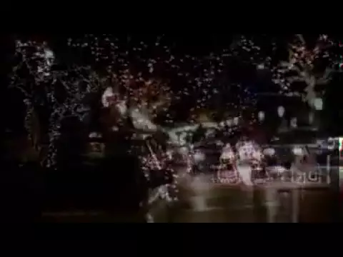 A Christmas Kiss - Trailer