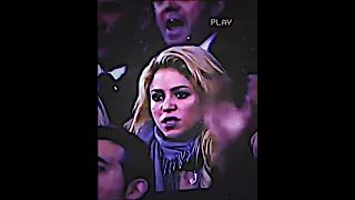 شد عليهم كرستيانو رونالدو 