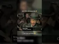 Download Lagu 😂😂😂 #brunomars #brunomarsmusic #adele #funny