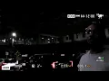 Downtown DETROIT STREAM