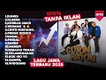GUYON WATON FULL ALBUM TERBARU VIRAL 2025 ｜ LAGU HITS JAWA POPULER TANPA IKLAN