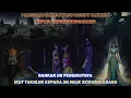 Download Lagu KESAKTIAN ROROJONGRANG TERNYATA DIBANTU RATU IBLIS PEMIKAT LAKI LAKI