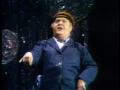Zero Mostel " If I Were a Rich Man " Fiddler on the Roof
