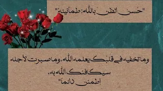 وتنهال كل همومي عليا صوت رائع نشيد عذب مؤثر هادئ حالات نشيد دون موسيقى 