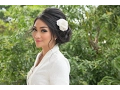 Download Lagu [PROPOSAL/LAMARAN] Upacara Adat Minahasa Maso Minta Averino \u0026 Eirene