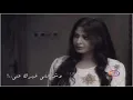 خير ان شاء الله