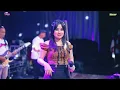 Download Lagu BCB MUSIC SHIIRR - FITRI KECIL AIR BUNGA - BANGER KARANGANYAR KARANGRAYUNG - PM AUDIO