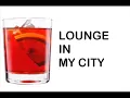 DZIHAN & KAMIEN - STIFF JAZZ
