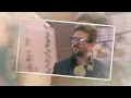 Download Lagu New BGM | Prithvi Malhotra |  #KundaliBhagya