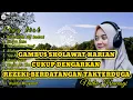 Download Lagu Sholawat Viral Di Tiktok 2023 #adristaricky #sholawatviral #sholawat #sholawatnabi #sholawathits