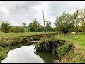 Download Lagu Herfst in het Geuldal bij Epen MP3
