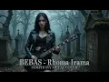 Download Lagu BEBAS - Rhoma Irama | SYMPHONY METAL | POWER METAL | GOTHIC METAL