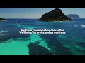 Hulvey ft nobigdyl. - ROOFTOP Lyrics Video