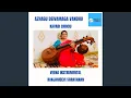 Download Lagu AZHAGU DEIVAMAGA VANDHU KAVADI CHINDU