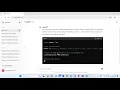Automate Excel with Python and ChatGPT