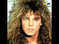Download Lagu 19:08:::::::Happy Birthday  JOEY TEMPEST  EUROPE