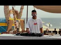 Amapiano Fun Apartment Vol 7 | DJ JOK3R (2026)